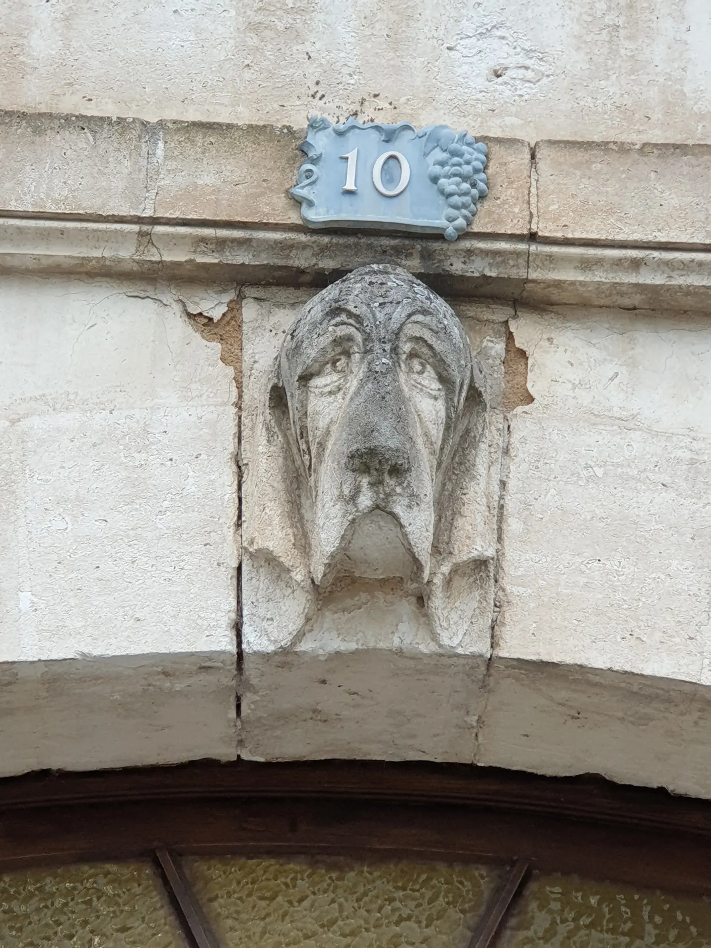8_Passeurs_Balade animaux_4 oct (1)