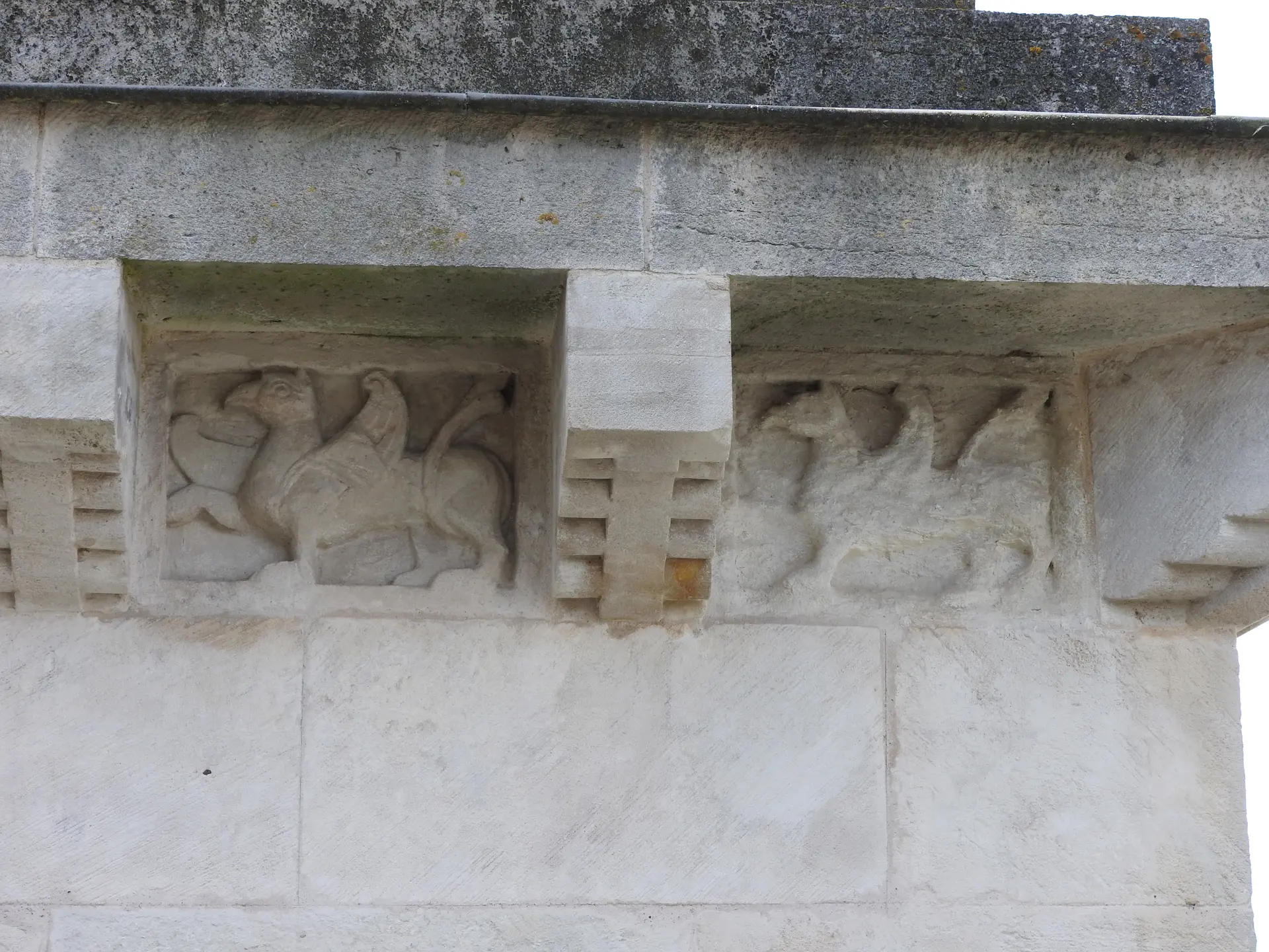 8_Passeurs_Balade animaux_4 oct (2)