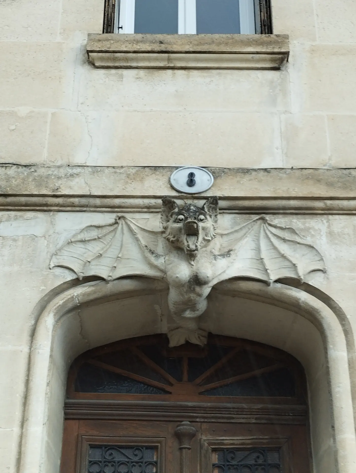 8_Passeurs_Balade animaux_4 oct (3)