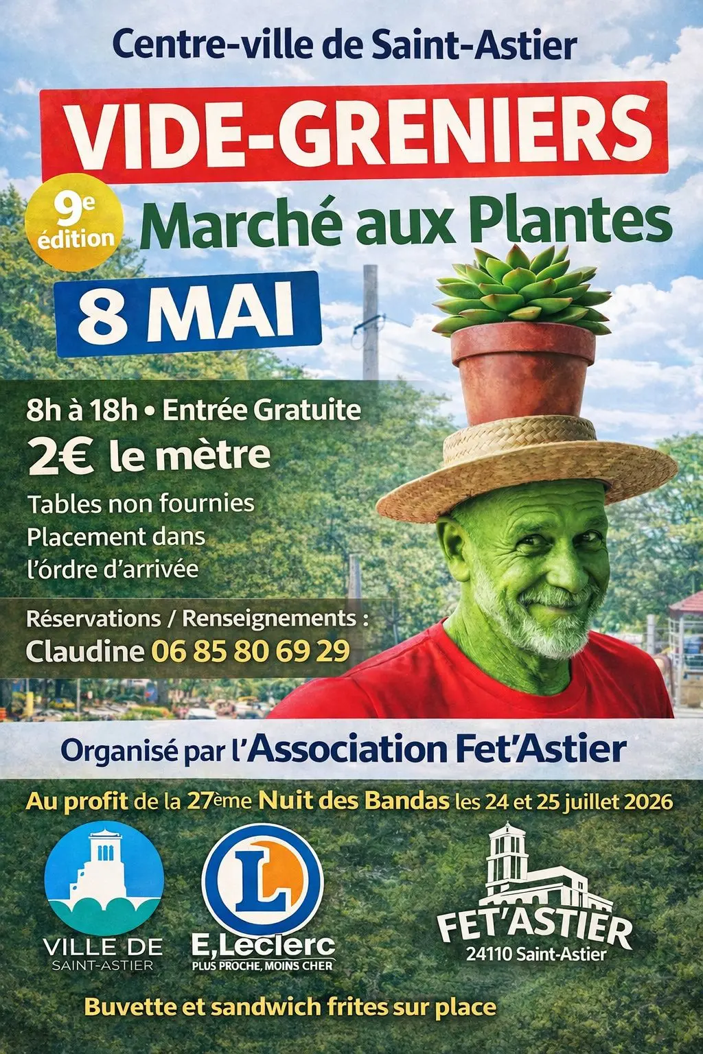 8-mai-st-astier-vide-greniers