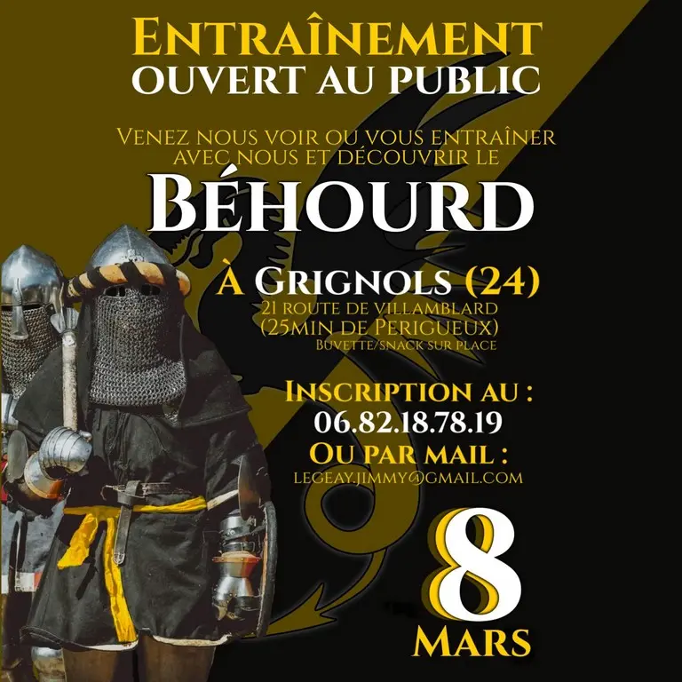 8-mars-grignols-béhourd-4