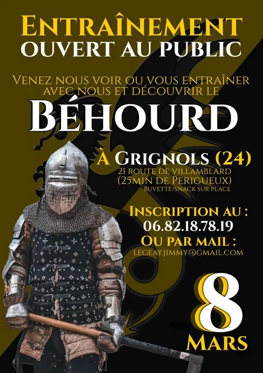 8-mars-grignols-béhourd-1