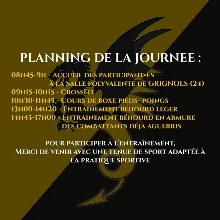 8-mars-grignols-béhourd-3