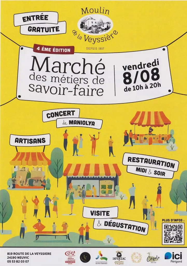 8-aout-marche-des-metiers-de-savoir-faire-moulin-veyssiere