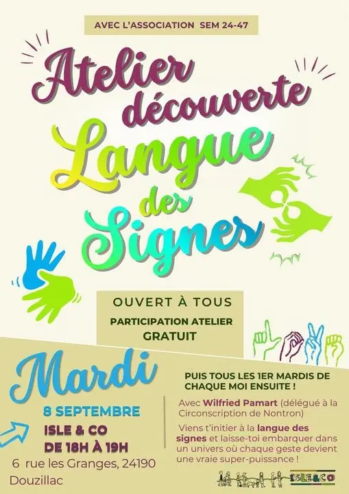8-septembre-douzillac-atelier-lsf