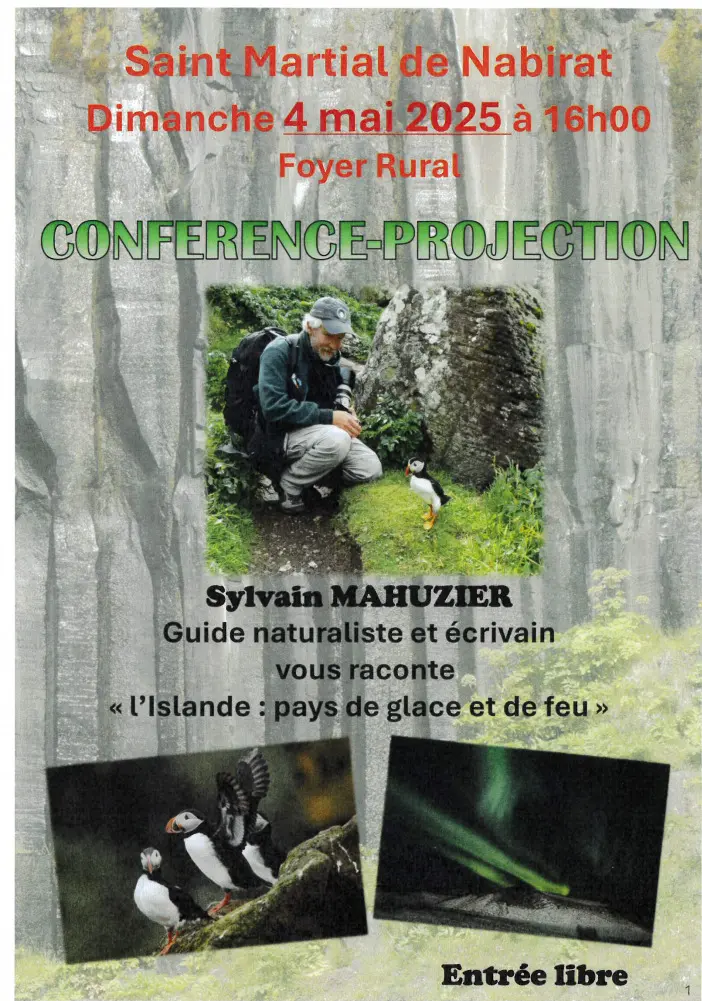 affiche-projection