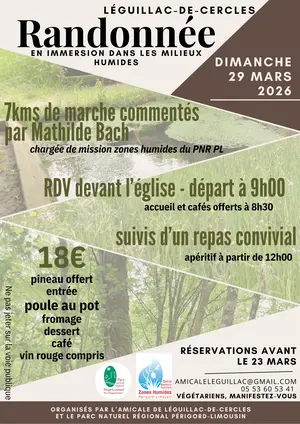 824a2f392ec6c44c889b0efdf7875911