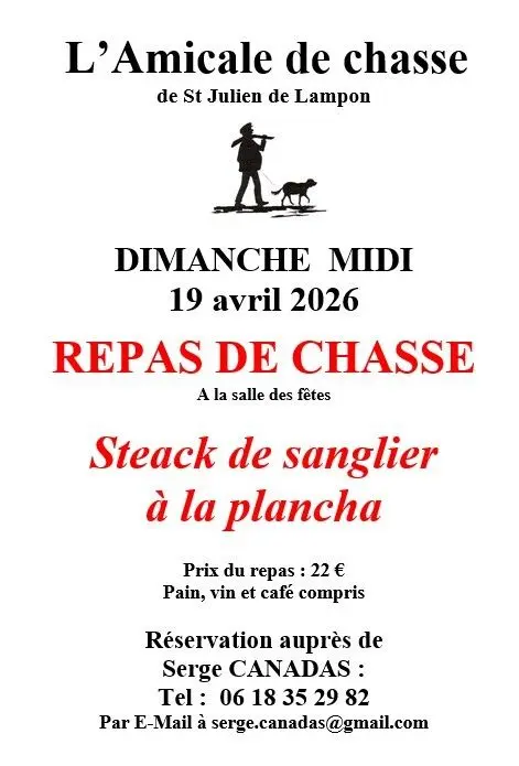 8583577a1611c5129a9d8ebce82fc324