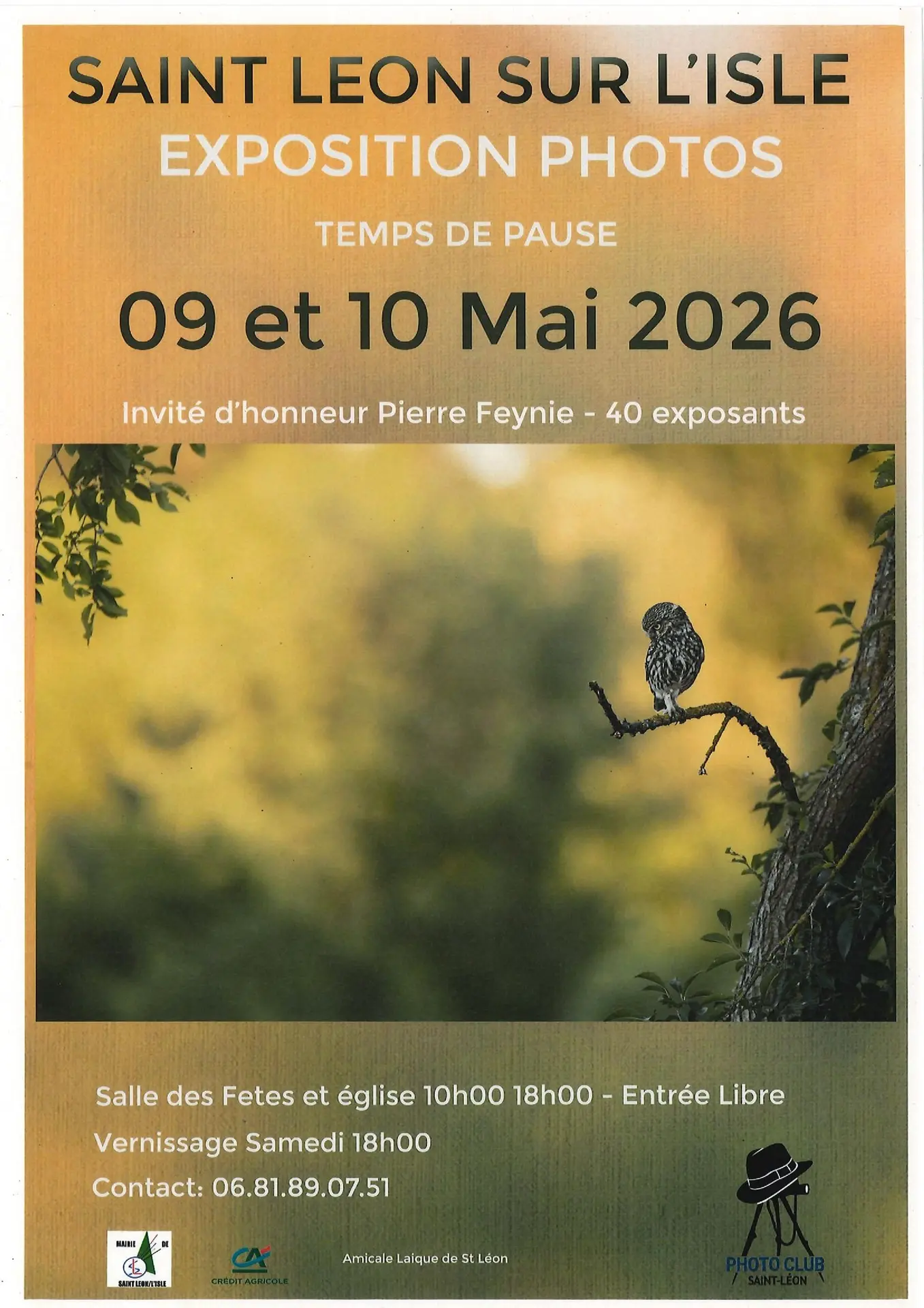 9-10-mai-expo-st-leon