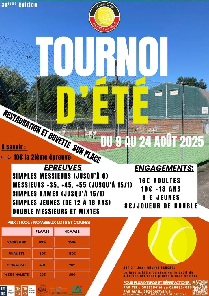 9-24-aout-tournoi-tennis-neuvic