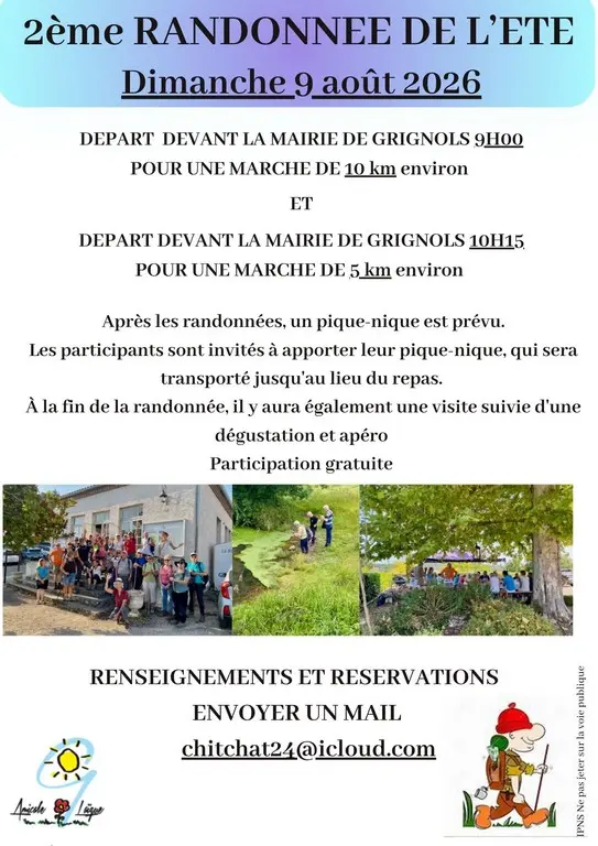 9-août-grignols-rando-de-l'été