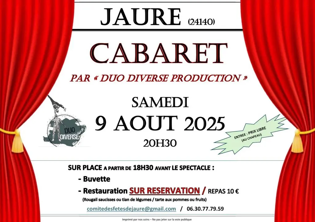 9-août-jaure