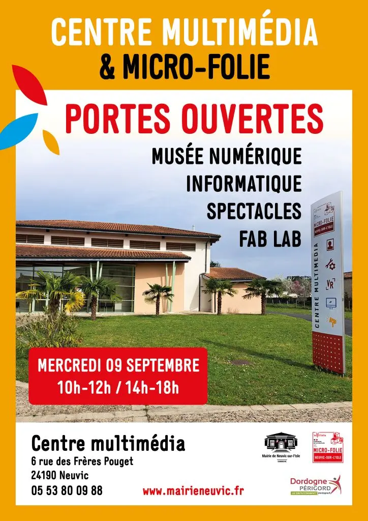 9-septembre-neuvic-micro-folie
