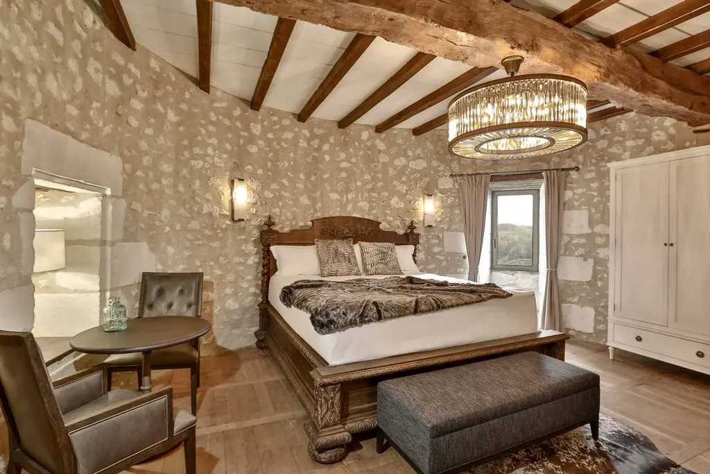 9U3A8810 - Pascal Olivet