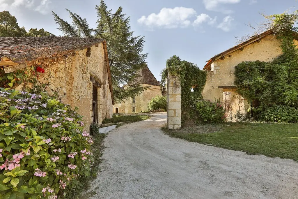 9U3A9295 - Pascal Olivet