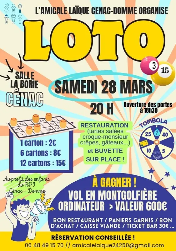 9f3fe97ad719ab409c1ae9fbd5337418