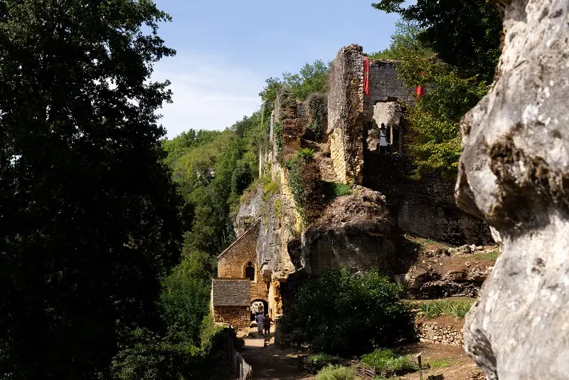 ©OT_Vallée_Vézère_By_Les_Coflocs_VillagedeLaMadeleine-5