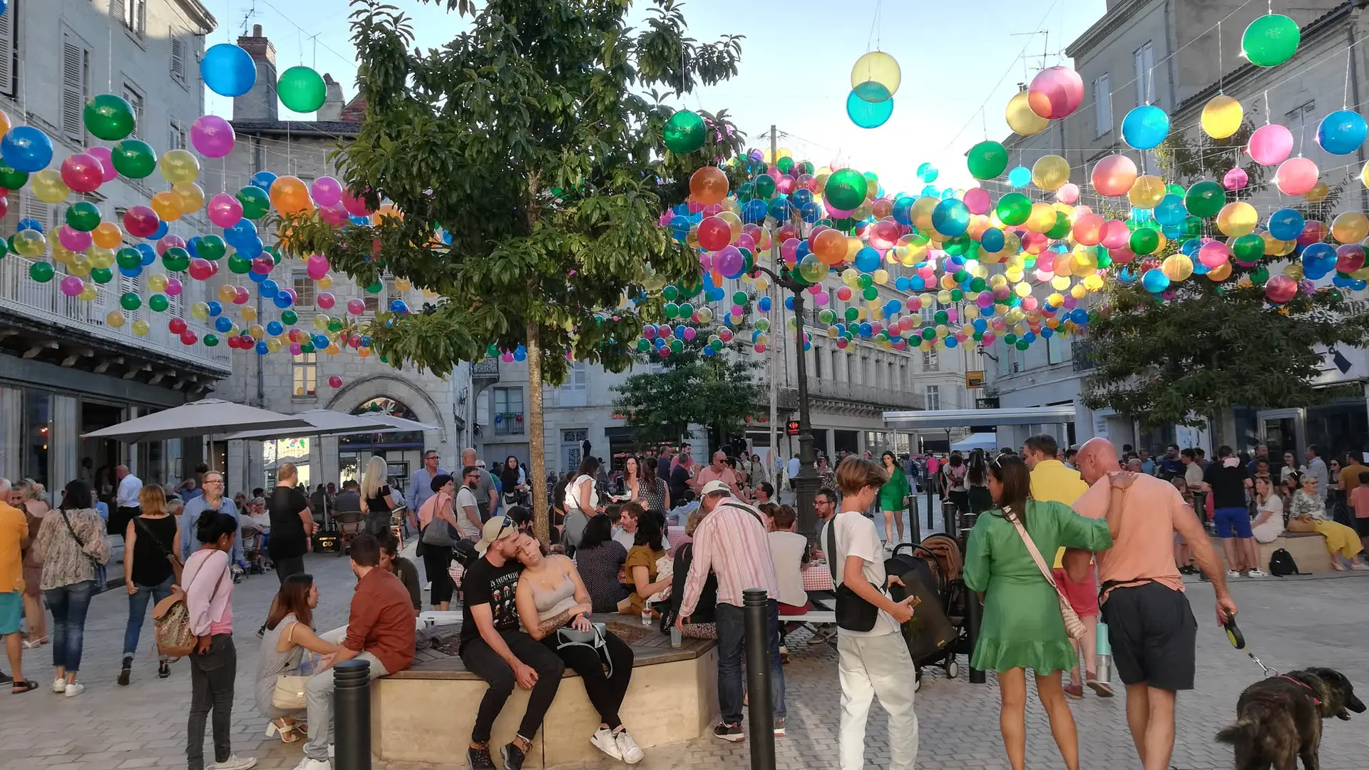 0_NuitGourmande1_cMPx_Mars23