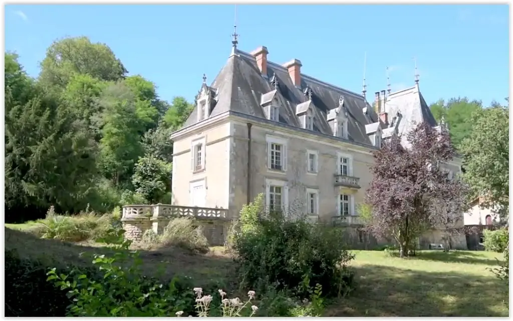 01---Vue-devant-cote-terrase---Herve-Capelle--CEF-