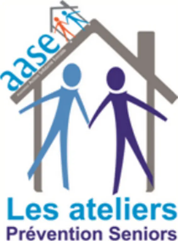 ateliers AASE
