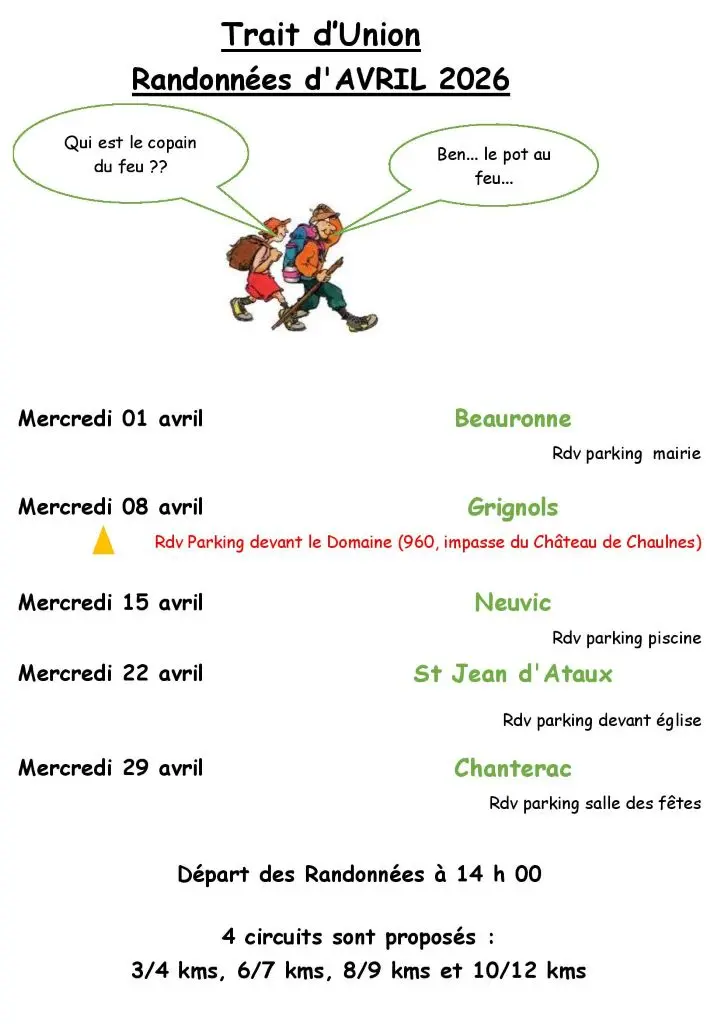 01-avril-beauronne-rando-trait-dunion