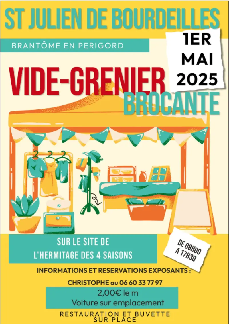 01.05st julien