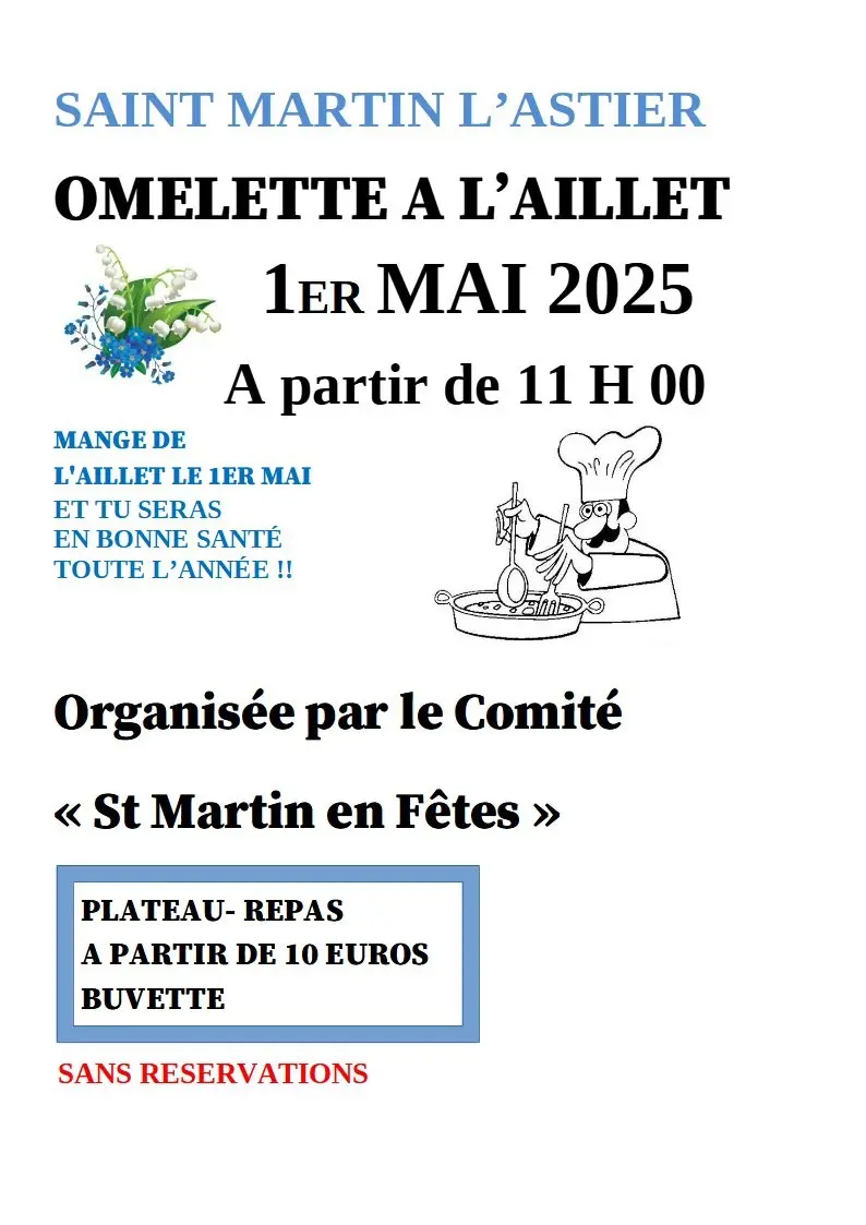0105 repas