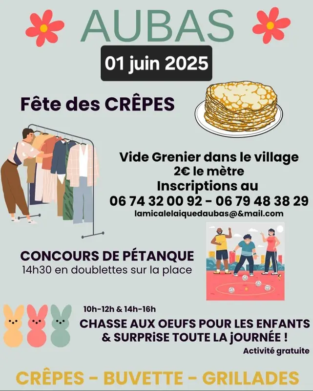 01062025_fête des crêpes_Aubas