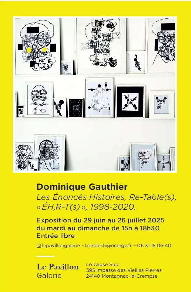0107 exposition