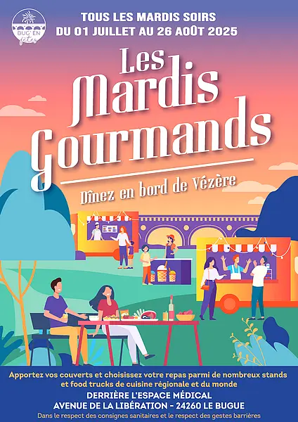 01072025_marchés gourmands_Le Bugue