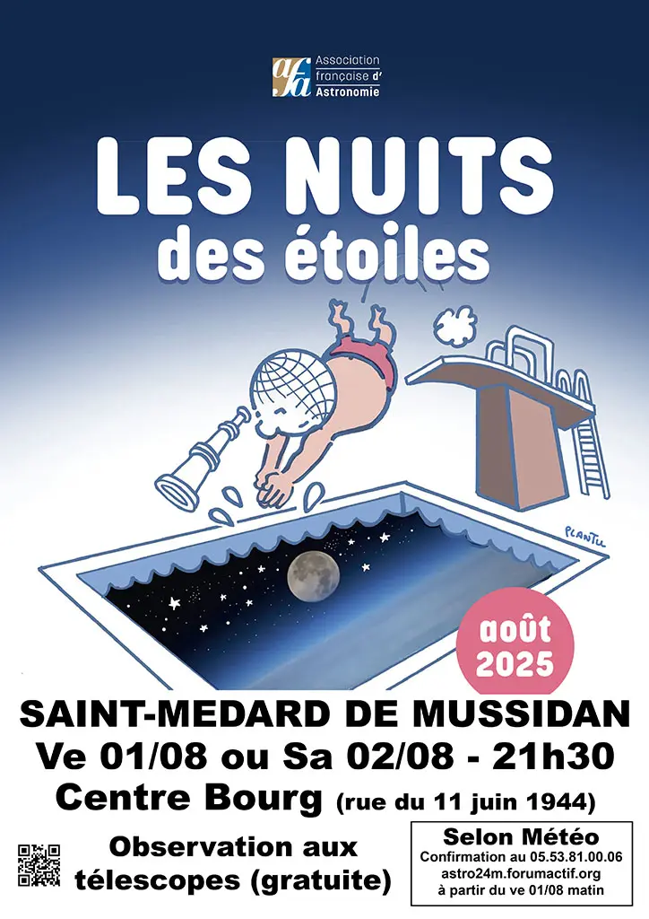 AFFICHE_NDE2025_29,7X42.indd