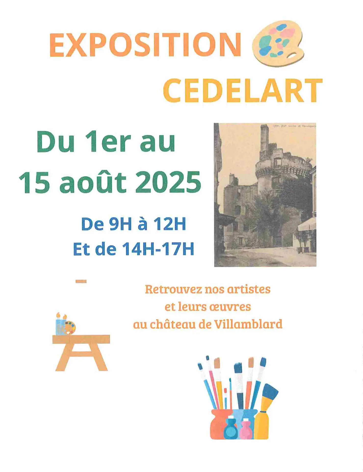 0108 exposition