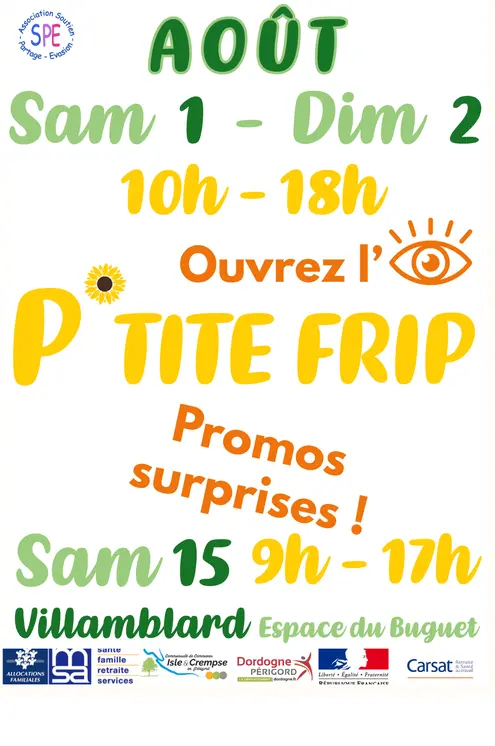 0108 petite frip