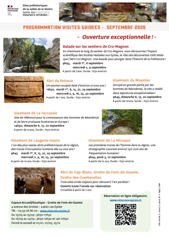 01092026_Septembre_Sites Préhistoriques VV
