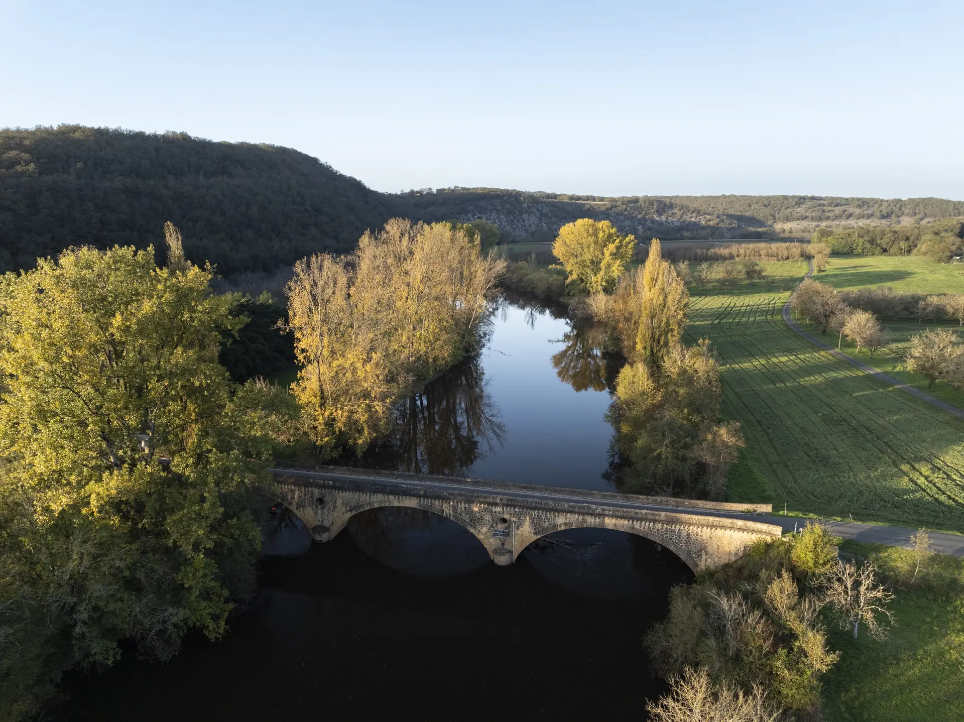 02-Automne-DiversPaysage-InstapadesStudio-0981-2000px_Oct 2024