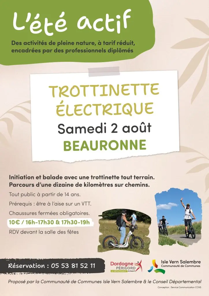 02 aout_Beauronne_Trottinette