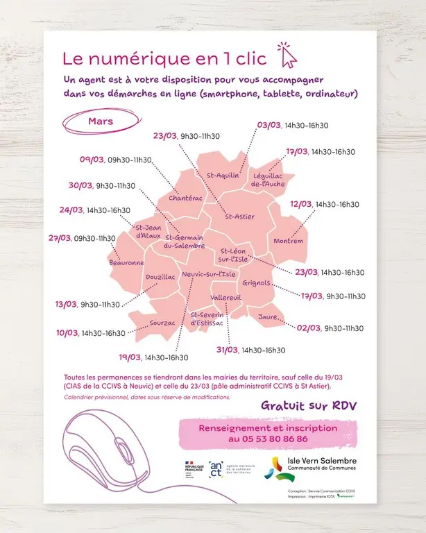 02-mars-atelier numérique