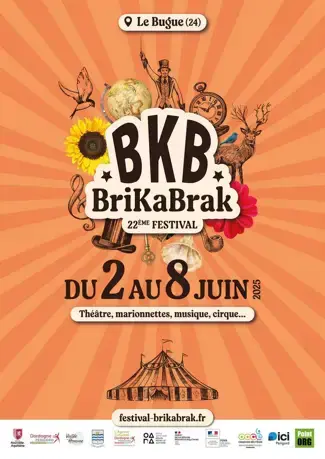 02062025 Festival_Brik_à_Brak_au_Bugue_en_Dordogne (Conflit lié au codage Unicode)