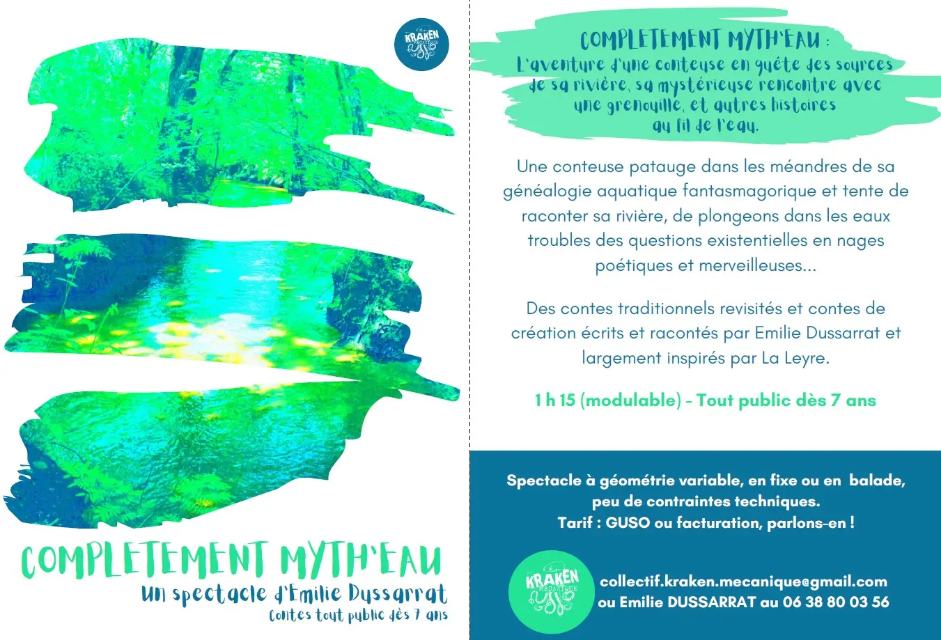 0208 spectacle eglise neuve