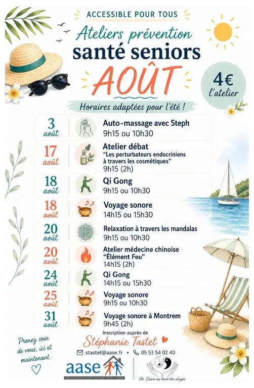 03-août-atelier-AASE