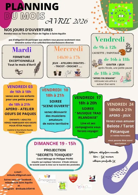 03-avril-st-aquilin-mikado-café-page-001