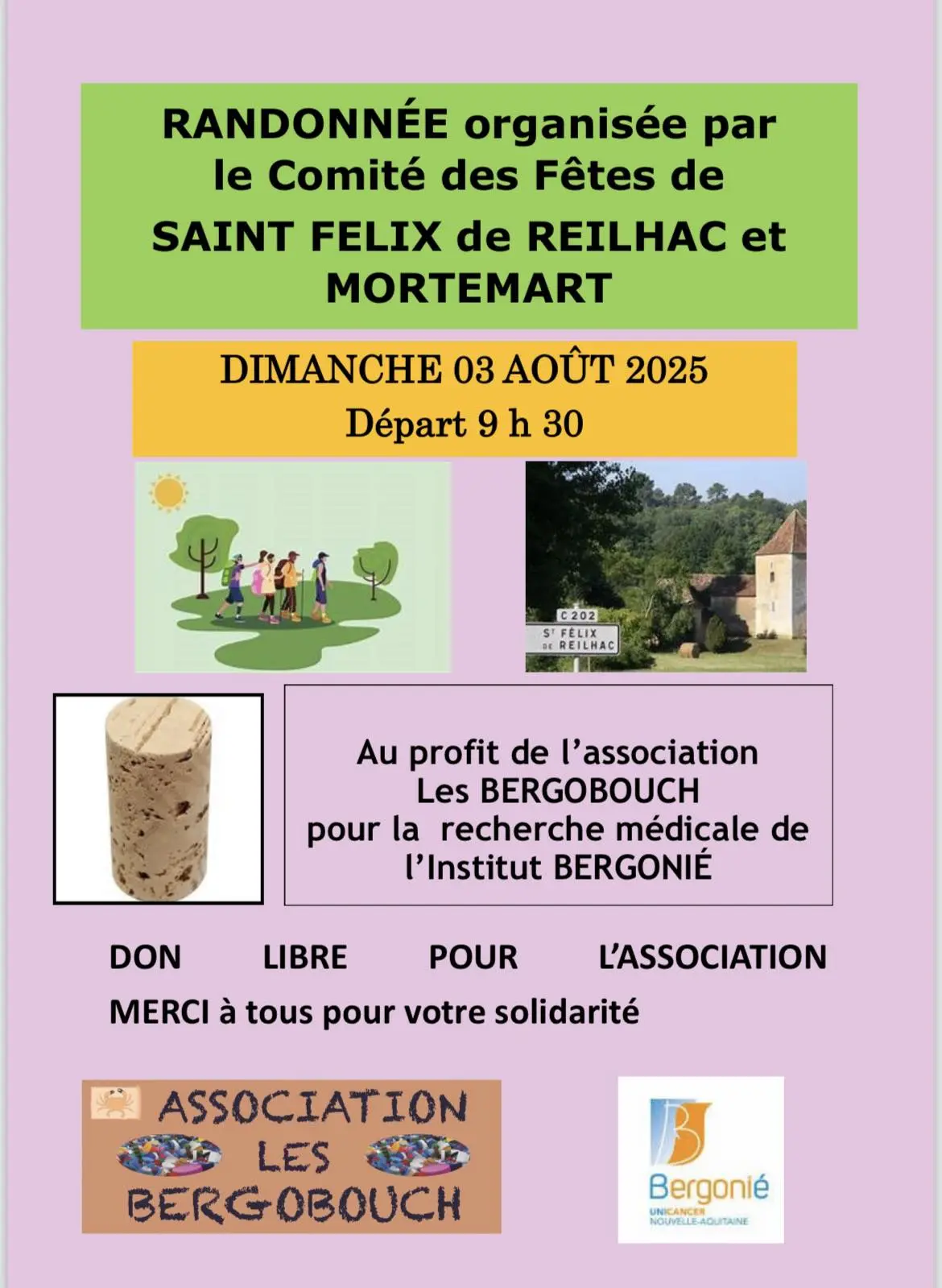 03082025_randonnée_Saint Félix de Reilhac