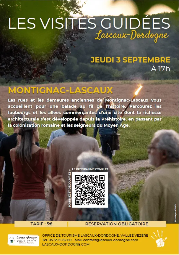 03092026_VG Montignac Lascaux