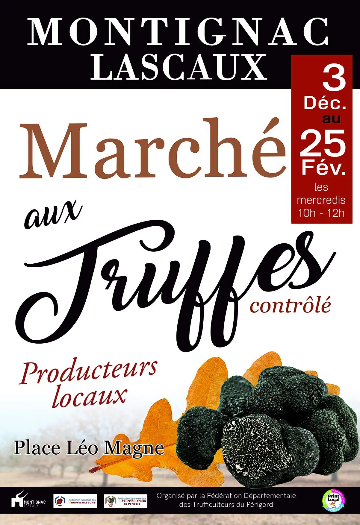 03122025_marché aux truffes_Montignac