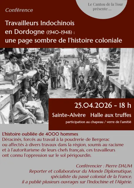 04- conférence travailleurs indochinois