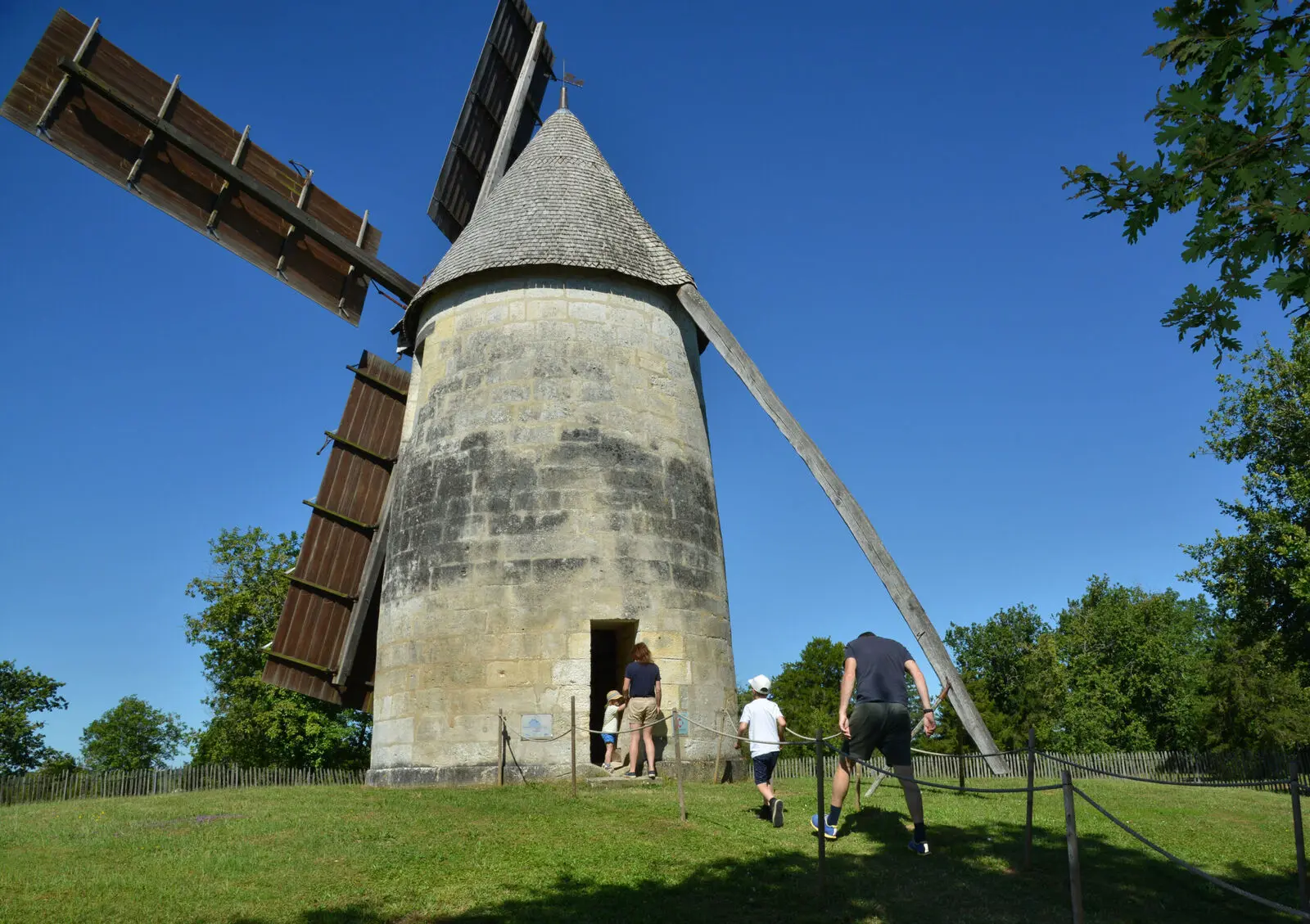 04 Moulin des Terres Blanches à La Tour Blanche