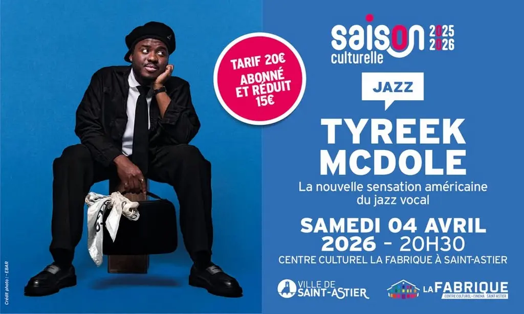 04-avril-st-astier-tyreek-mcdole1