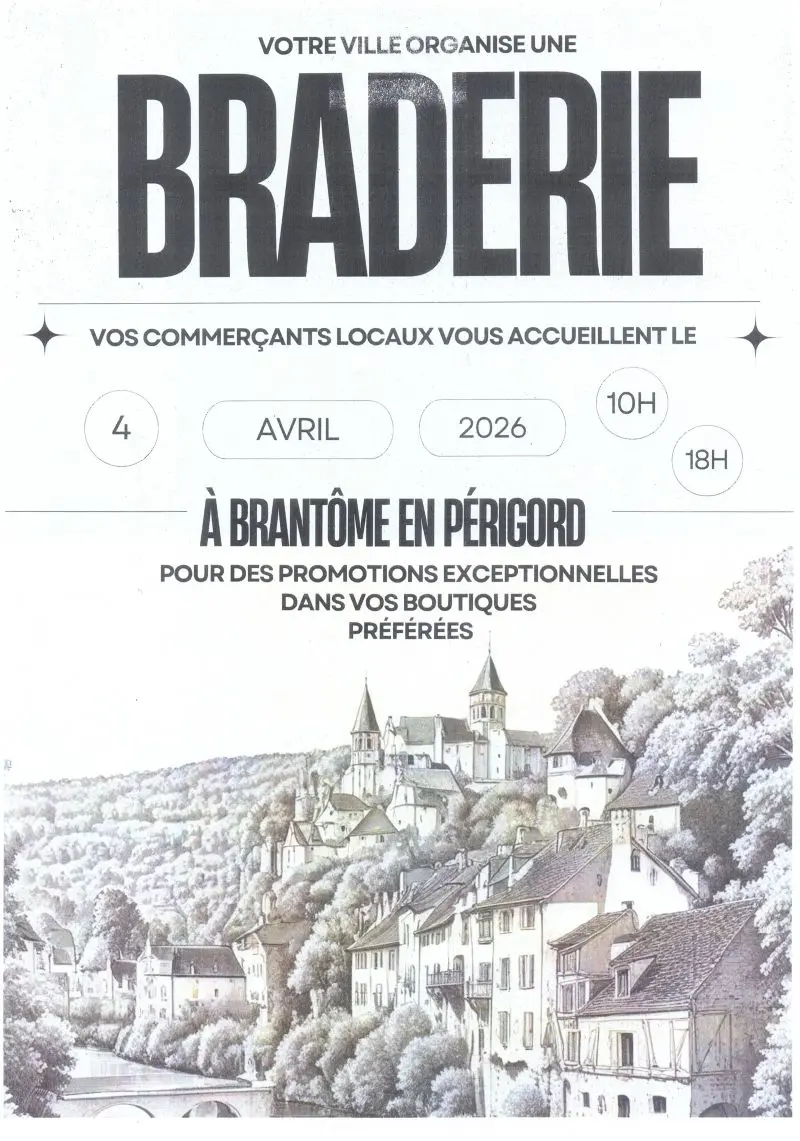 04.04BRANTOME