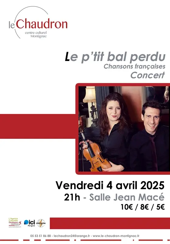 04042025_concert_Montignac
