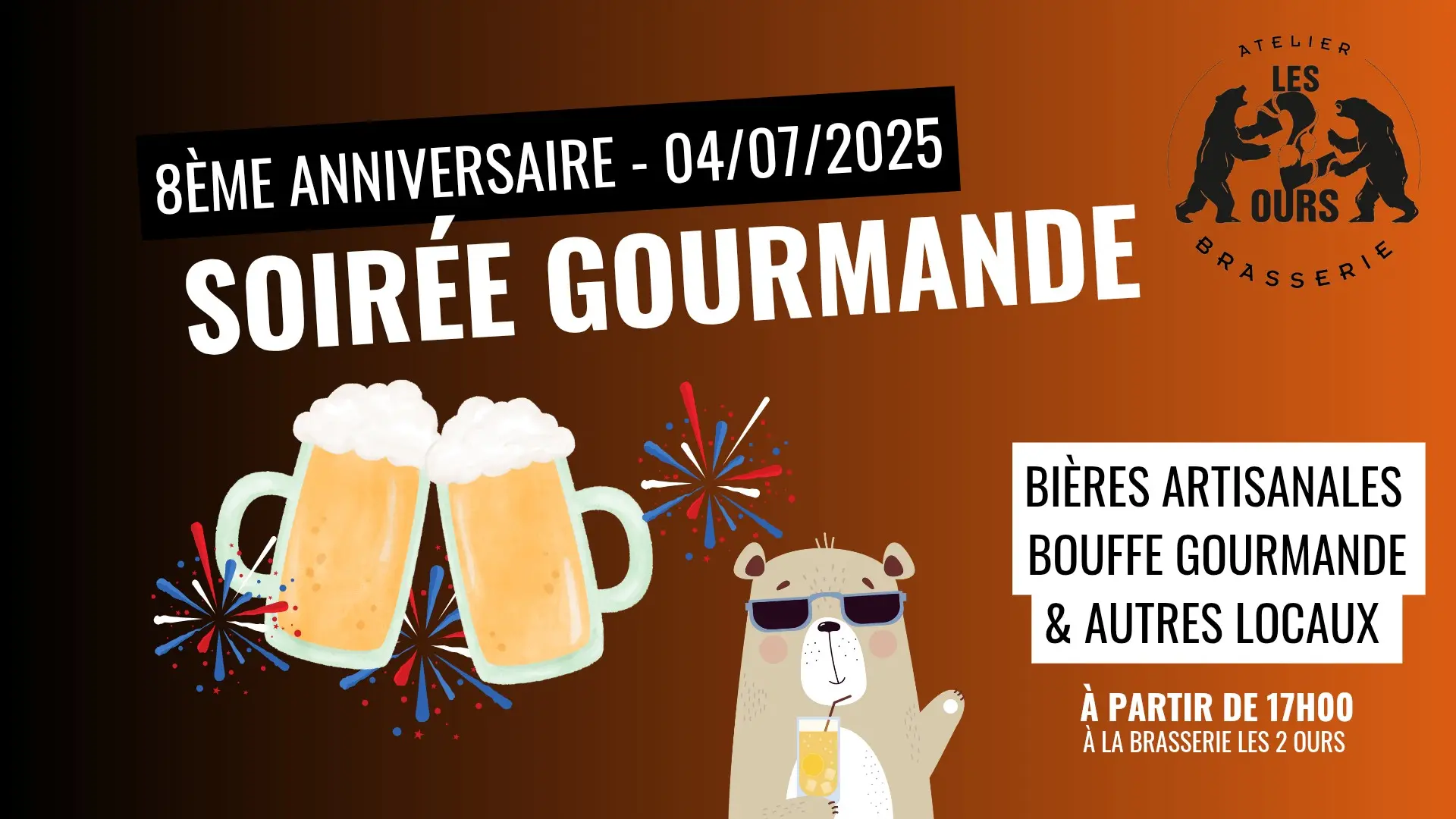 0407 anniversaire brasserie